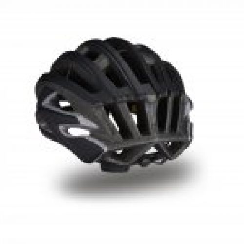 CASCO S WORKS PREVAIL II VENT