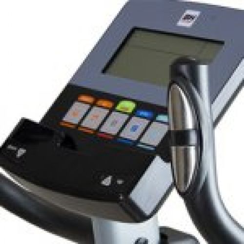 BICI ESTATICA BH ARTIC PROGRAM H674B
