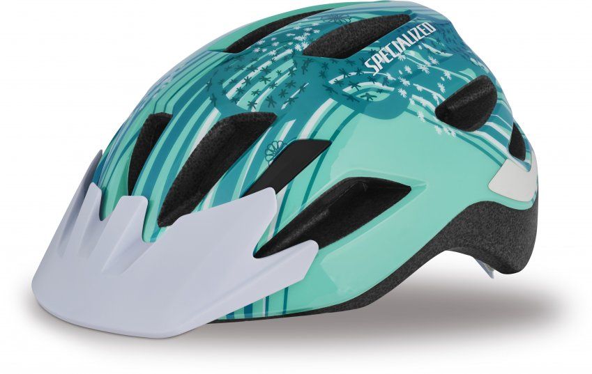 CASCO SPECIALIZED SHUFFLE  YOUTH