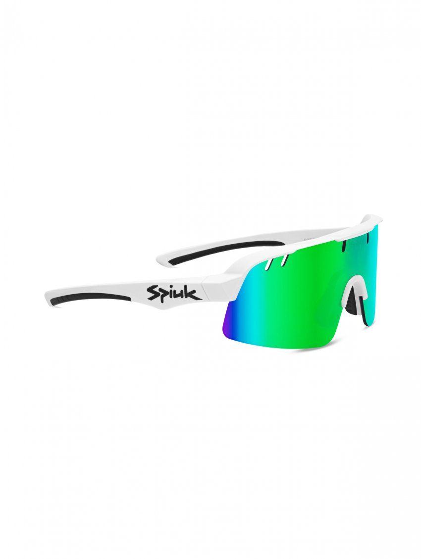 GAFAS SPIUK SKALA BLANCO