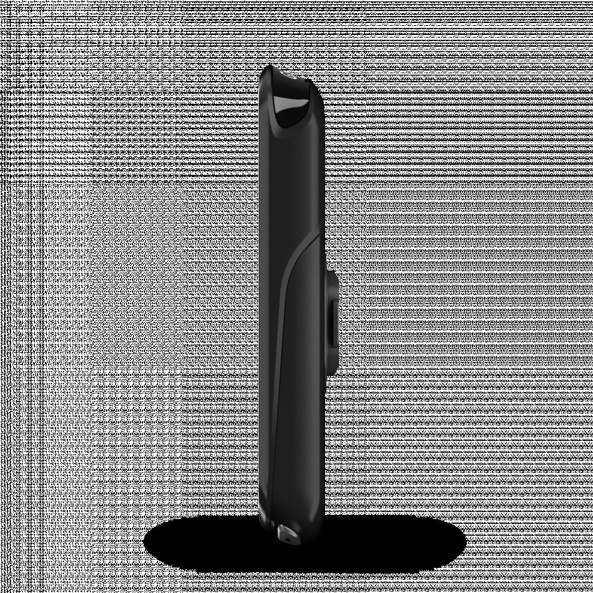 GPS GARMIN EDGE 1030 PLUS