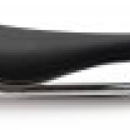 SILLIN SPECIALIZED POWER COMP NEGRO 143 mm
