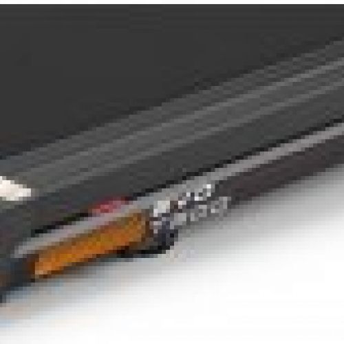 CINTA DE CORRER BH EVO T900