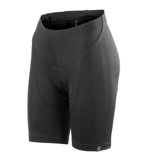 CULOTTE SPECIALIZED CORTO RBX SPORT WOMAN NEGRO 644 6996