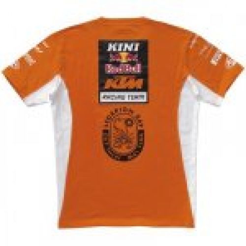 NARANJA/BLANCO