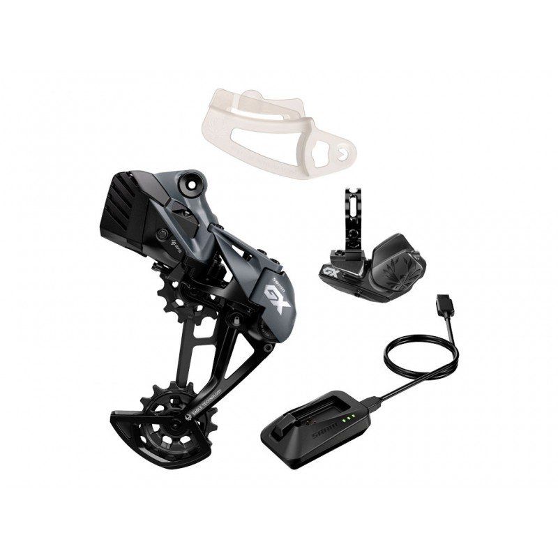 sram gx eagle axs kit