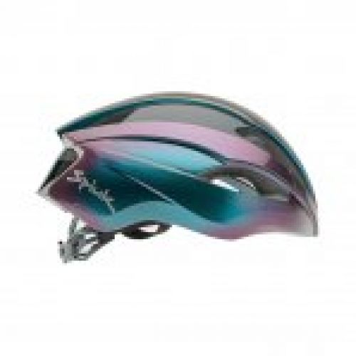 CASCO SPIUK KORBEN