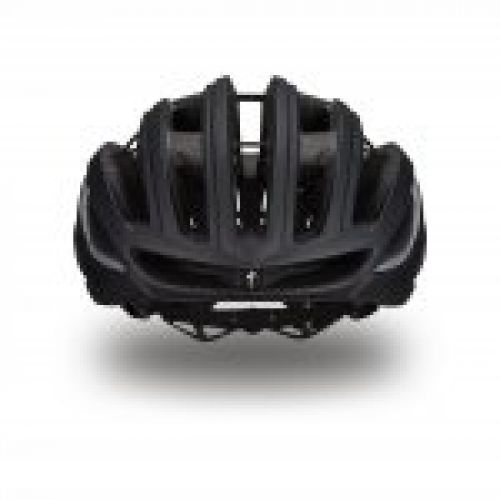 CASCO S WORKS PREVAIL II VENT