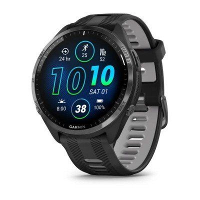 garmin forerunner 965 relojes deportivos 400x400x90xX