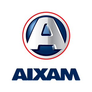 05_aixam.png