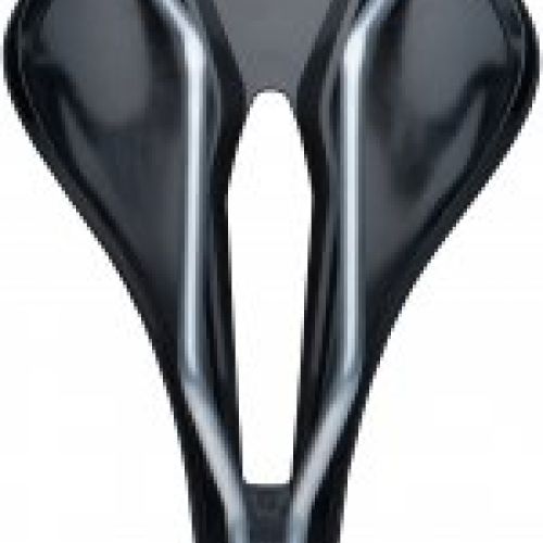 SILLIN SPECIALIZED POWER COMP NEGRO 143 mm