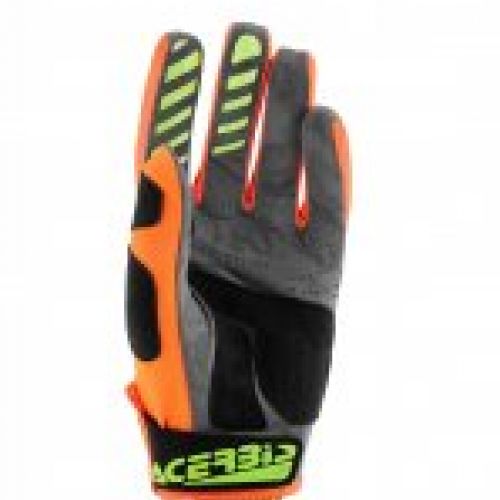 GUANTES ACERBIS MX X2