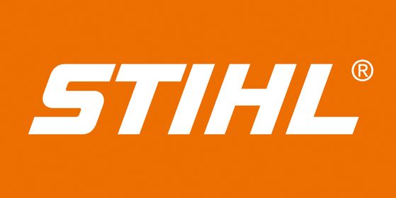 STIHL