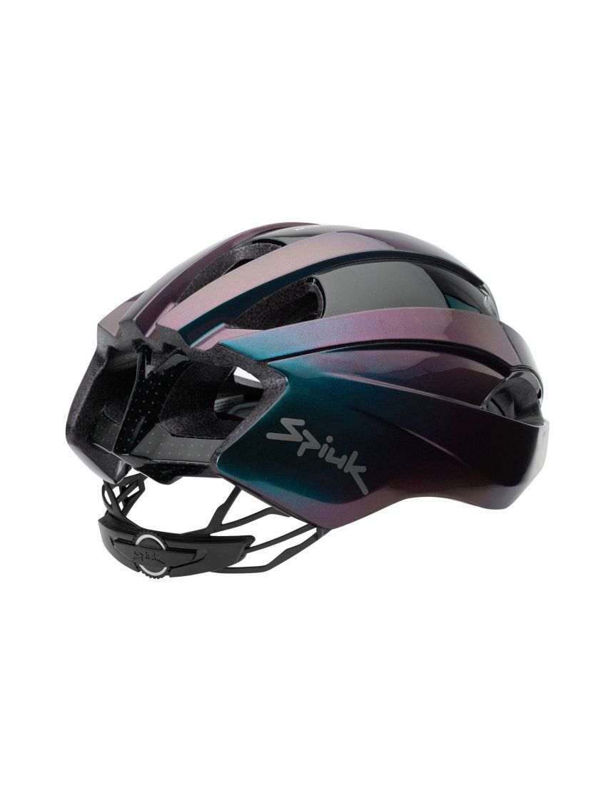 CASCO SPIUK KORBEN