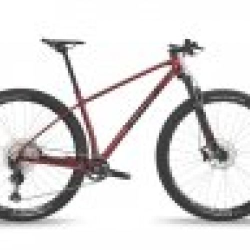 bh ultimate rc 7 5 a7591 bicicleta de montan~a carbono 29er 2021 pic269612ni2t0