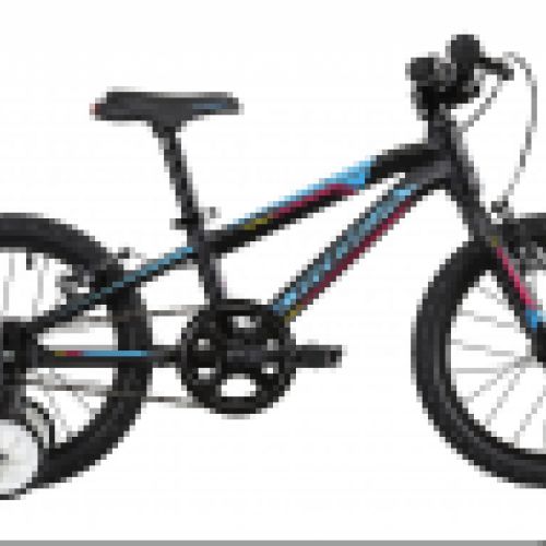 bici orbea mx16,2015 negro motosvaquero