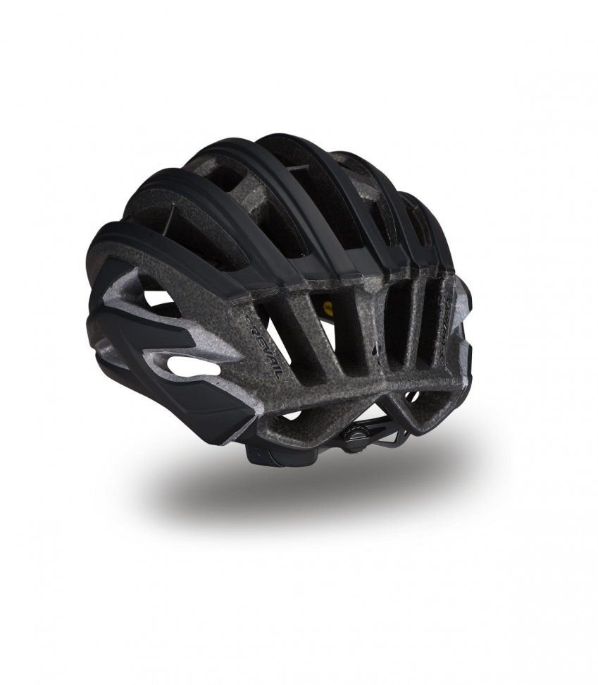 CASCO S WORKS PREVAIL II VENT