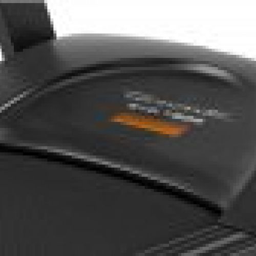 CINTA DE CORRER BH EVO T900