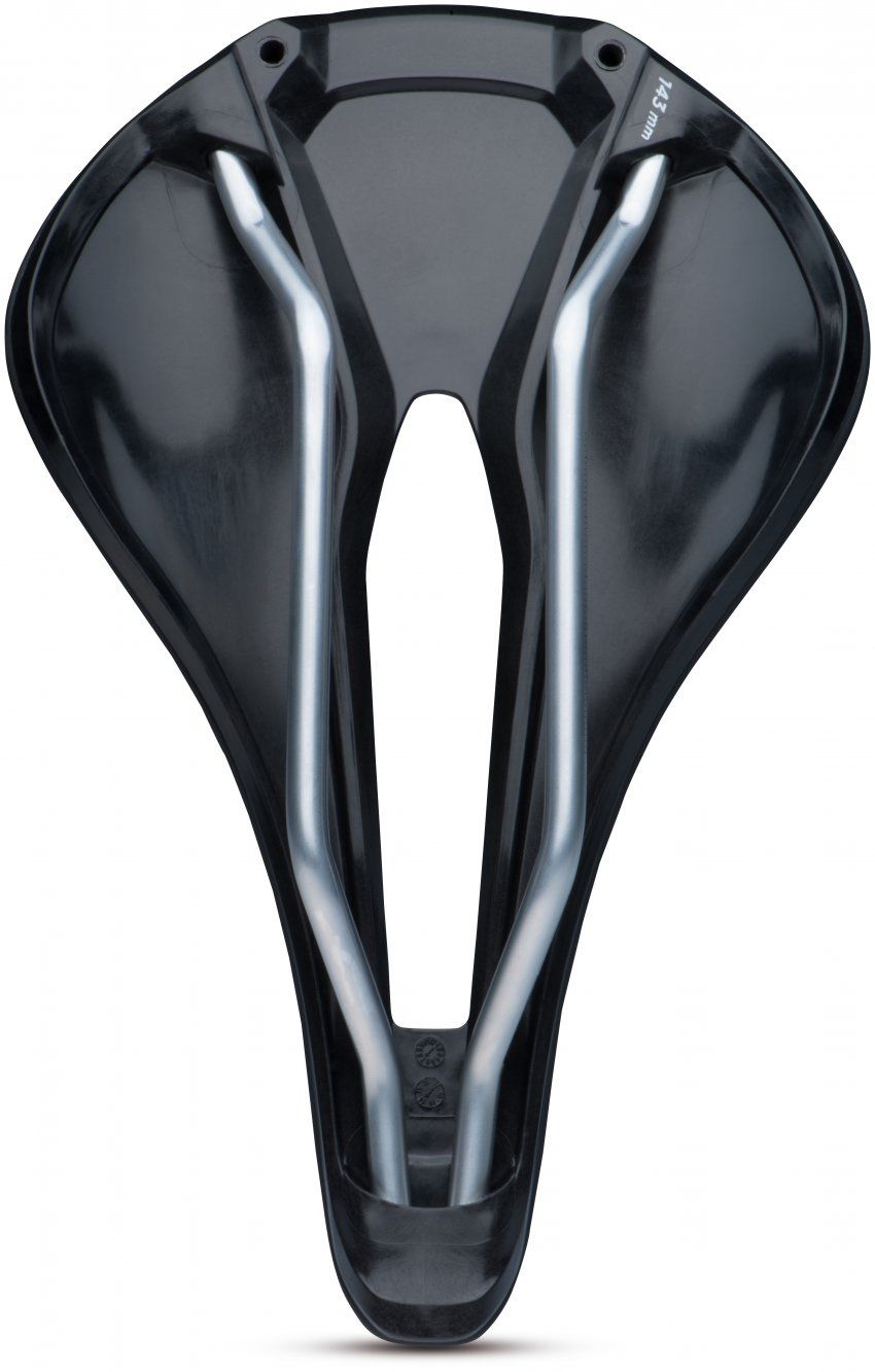 SILLIN SPECIALIZED POWER COMP NEGRO 143 mm