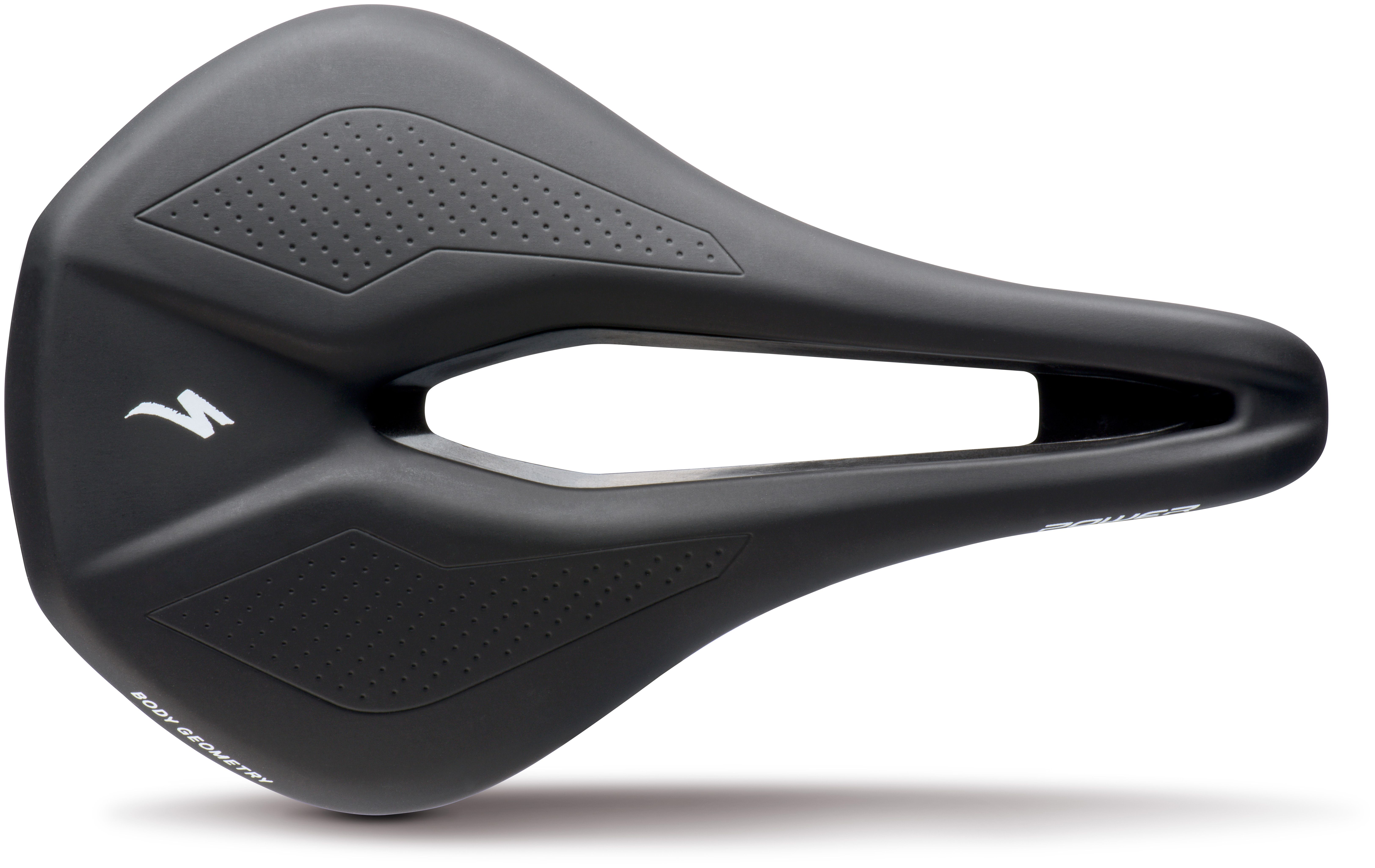 Sillin outlet power specialized