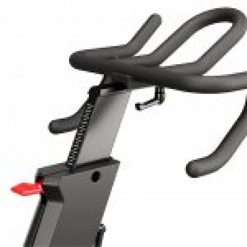 BICI INDOOR ZYCLE ZBIKE