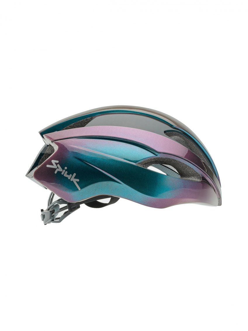 CASCO SPIUK KORBEN