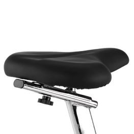 BICI ESTATICA BH ARTIC PROGRAM H674B