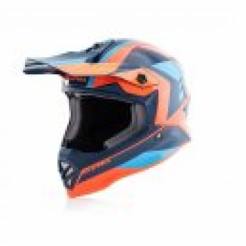 ACERBIS STEEL JUNIOR  23425