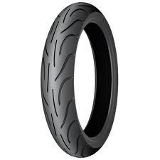 michelin 120 70r17 pilot power 58w tl