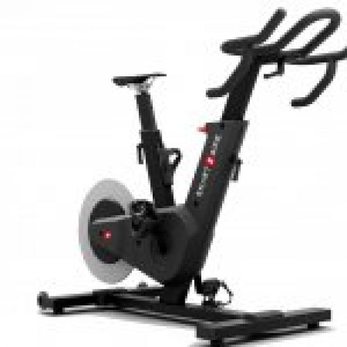 Zycle smart sales bike comprar