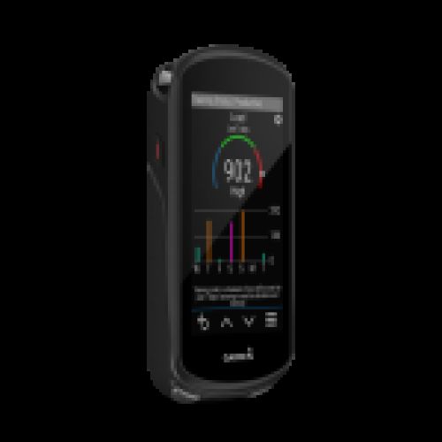 GPS GARMIN EDGE 1030 PLUS