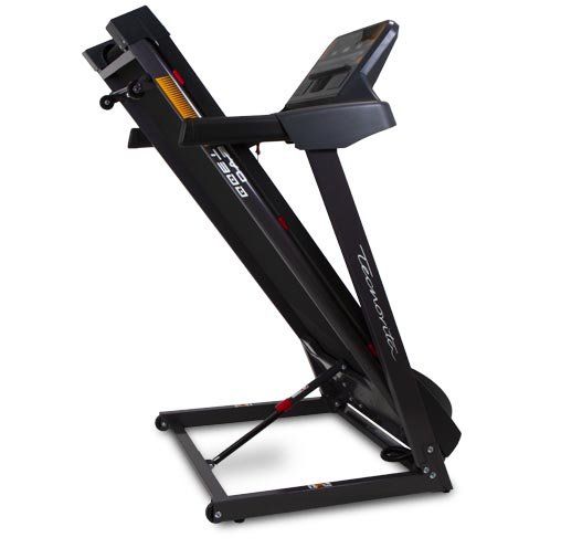 CINTA DE CORRER BH EVO T900