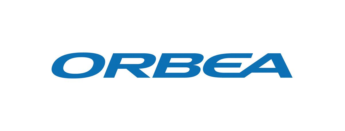 01_logo_orbea_azul_pos.jpg