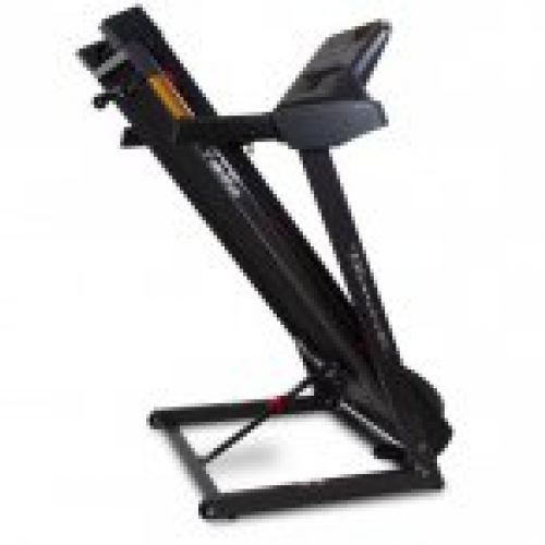 CINTA DE CORRER BH EVO T900