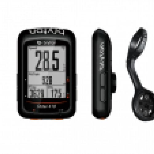 GPS BRYTON 410T