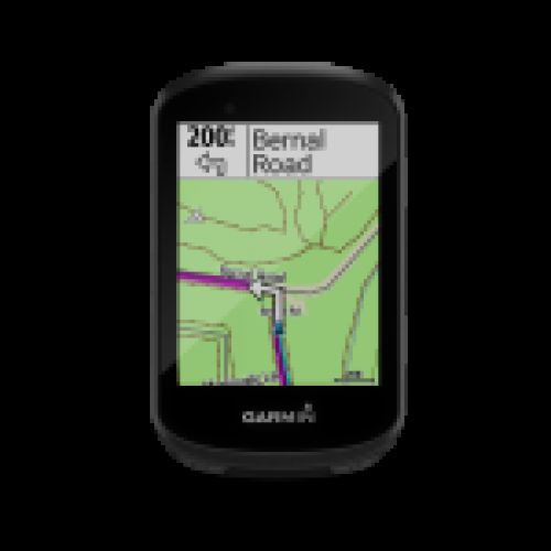 GARMIN EDGE 530