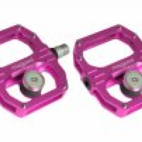 PEDAL MAGPED SPORT2 LILA