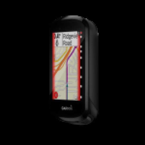 GPS GARMIN EDGE 830