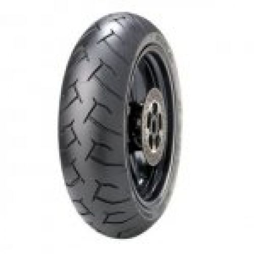 pirelli 180 55r17 diablo 73w tl