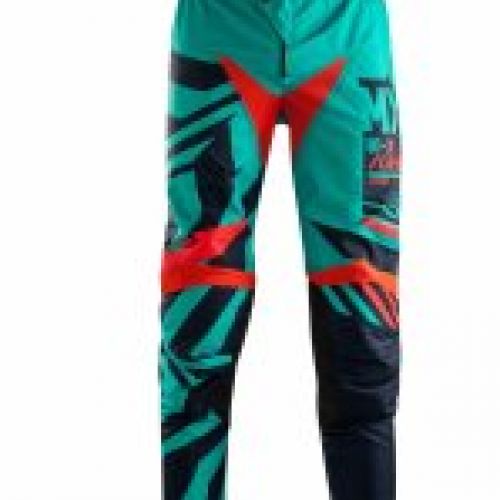 PANTALONES MX ACERBIS DREAMEVIL 22362