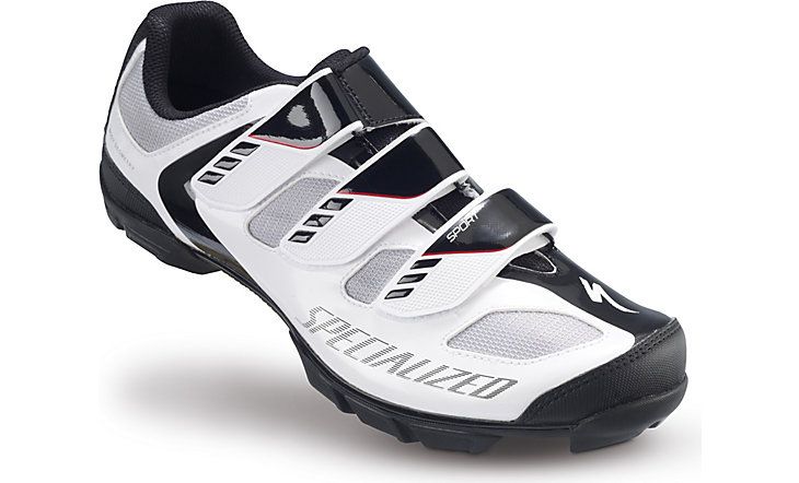 تنميق كوخ صموئيل zapatillas specialized sport mtb opiniones -  advancedelectronics.org