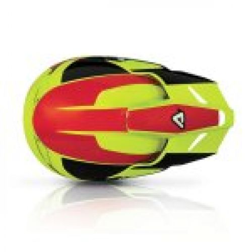CASCO ACERBIS PROFILE 2