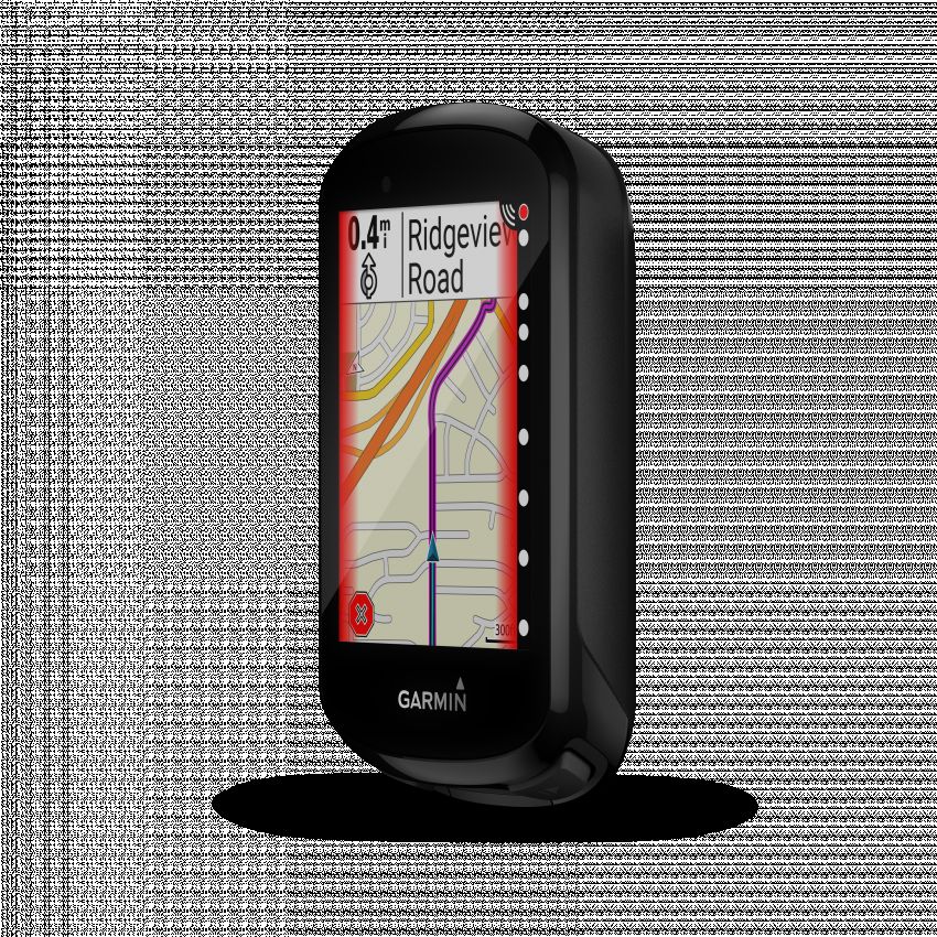 GPS GARMIN EDGE 830