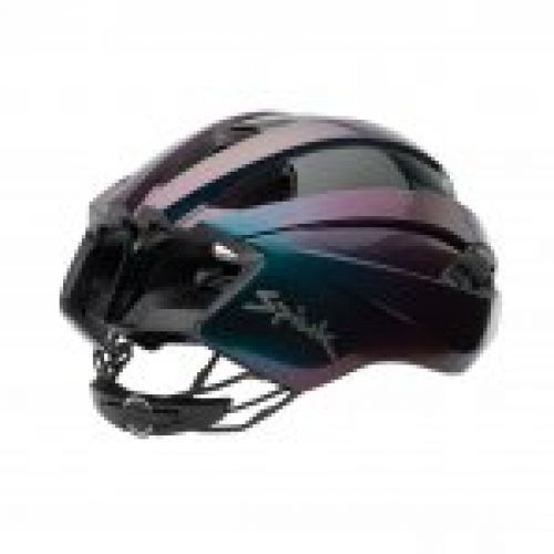 CASCO SPIUK KORBEN