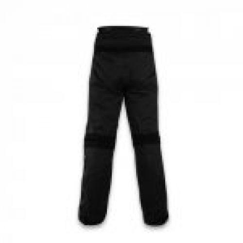 PANTALON ACERBIS BRAY HILL NEGRO