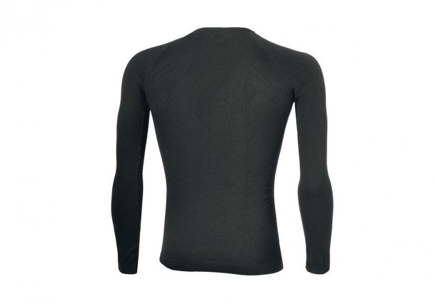 CAMISETA INTERIOR SPECIALIZED NEGRO