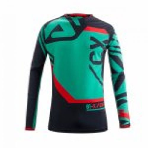 CAMISETA MX ACERBIS DREAMEVIL 22363