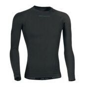 CAMISETA INTERIOR SPECIALIZED NEGRO 644 6095