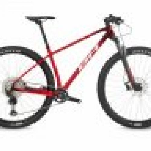 BH A7092 ROJO