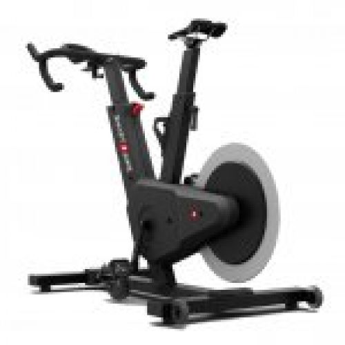 BICI INDOOR ZYCLE ZBIKE